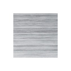 Toldo Fiamma F35 Pro 250 Negro Profundo