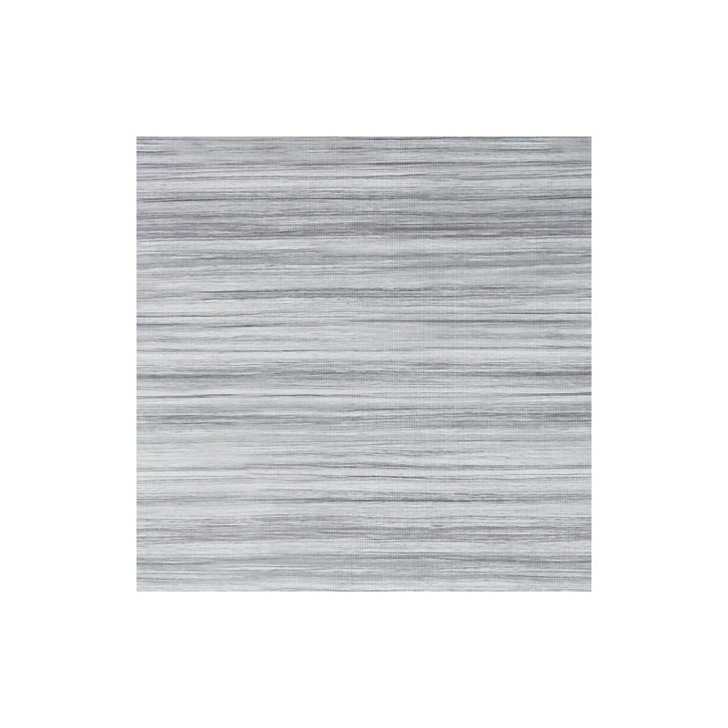 Tolo Fiamma F35 Pro 180