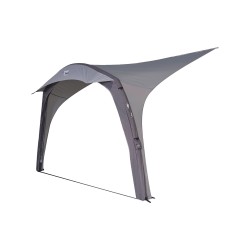 Vango AirBeam Sky Canopy...