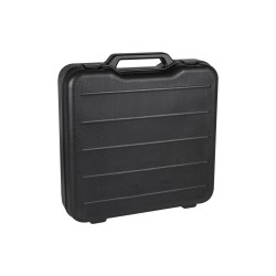 Megasat Mobile Satellite System with Camping Case