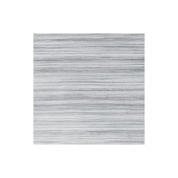 Fiamma F45s 260 Titanio Royal Grey