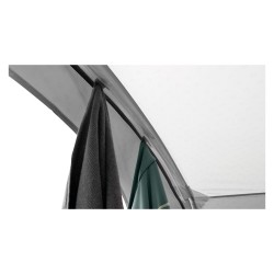 Sole Toldo Outwell Tour Canopy