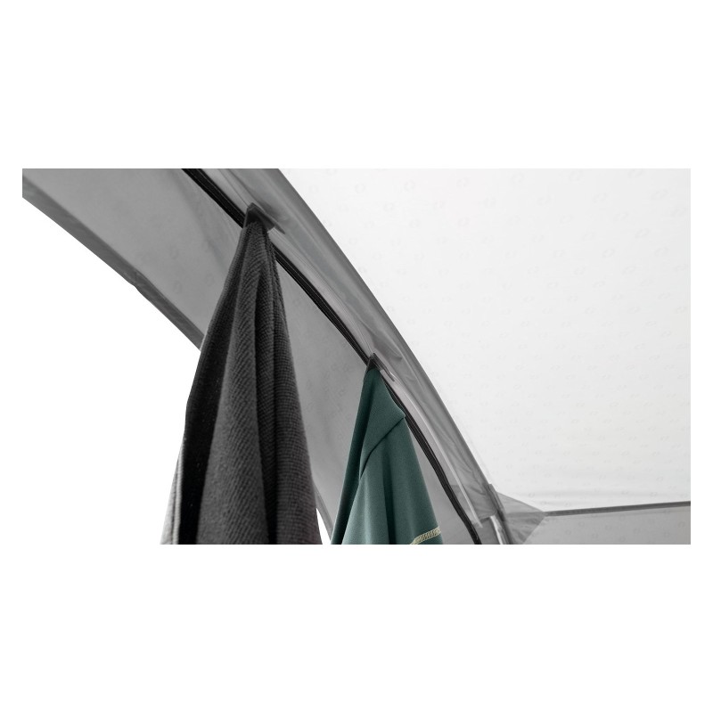 Toldo de sol Outwell Touring Canopy