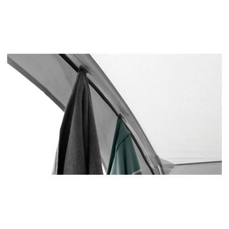 Sun Toldo Outwell Touring Canopy