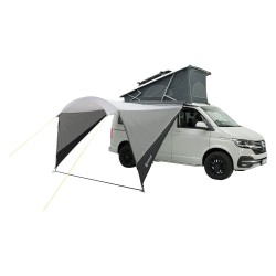 Toldo de sol Outwell Touring Canopy