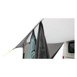 Sun Toldo Outwell Touring Canopy