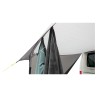 Toldo de sol Outwell Touring Canopy