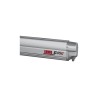 Toldo mural Fiamma F45s 350 Titanium Royal Blue