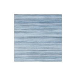 Toldo de pared Fiamma F45s 350 Titanium Royal Blue