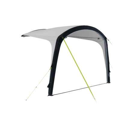 Dometic Sunshine Air Pro VW parasol hinchable VW T5 / T6