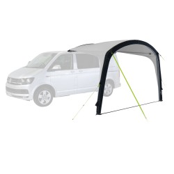 Dometic Sunshine Air Pro VW parasol hinchable VW T5 / T6