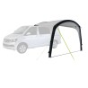 Dometic Sunshine Air Pro VW parasol hinchable VW T5 / T6