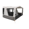 Dometic Ascension FTX 601 TC aufblasbares Vordach für Familienzelte