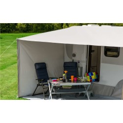 Capota Berger Variazione 500x240