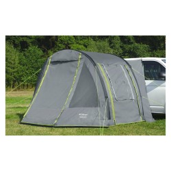 Inflatable toldo for motorhome/caravan Berger Touring Easy-L