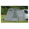 Inflatable tello for motorhome/caravane Berger Tournage Easy-L