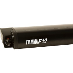 Fiamma F40van 270...