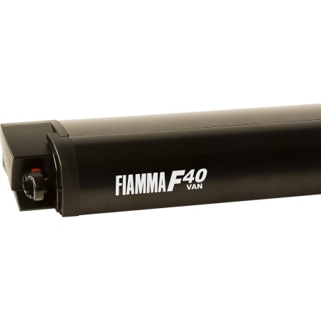 Fiamma F40van 270 Roof Toldo for VW T5 / T6