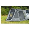 Inflatable toldo for motorhome/caravan Berger Touring Easy-L