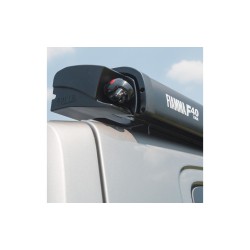 Toldo de techo Fiamma F40van 270 para VW T5 / T6