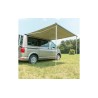 Fiamma F40van 270 Toldo pour VW T5 / T6