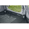 Toldo hinchable para autobús Berger Touring Easy-L