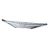 Dometic PerfectRoof PR2000 anthracite ceiling awning 3,25 meters