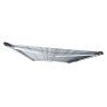 Dometic PerfectRoof PR2000 anthracite ceiling awning 3,25 meters