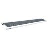Dometic PerfectRoof PR2000 anthracite ceiling awning 3,25 meters