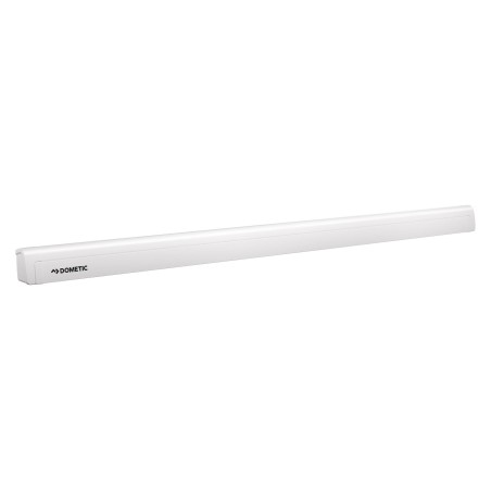 Toldo de pared Dometic PerfectWall PW 1100 blanco