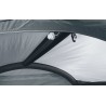 Inflatable tello for motorhome/caravane Berger Tournage Easy-L
