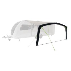 Dometic Sunshine Air Pro 300