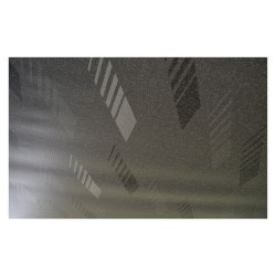 Toldo with bag Dometic Revo...