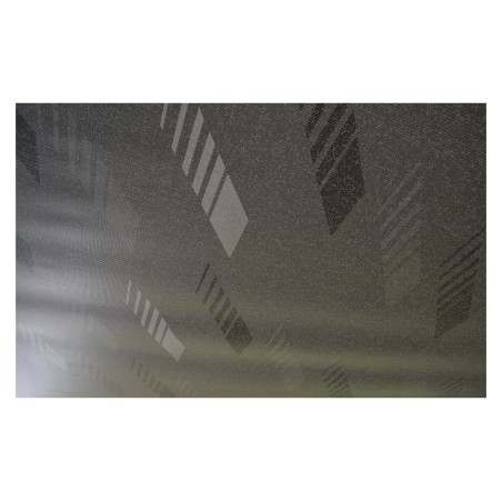 Toldo con borsa Dometic Revo Zip