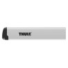 Thule 3200 auvent mural 2,50 anodisé
