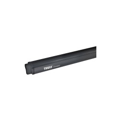 Toldo Thule Omnistor 4900...
