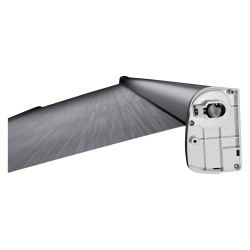 Toldo Thule Omnistor 4900 con adattatore incluso per VW T5 / T6 2,6 x 2.0 metri