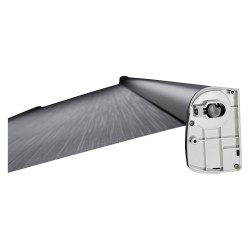 Toldo Thule Omnistor 4900 with adapter included for VW T5 / T6 2,6 x 2.0 meters