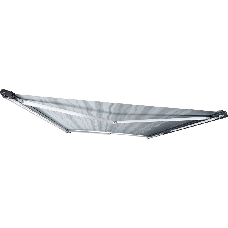 Toldo Dometic PerfectRoof PR 2000 3.75m