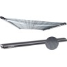 Toldo Dometic PerfectRoof PR 2000 3.75m