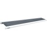 Toldo Dometic PerfectRoof PR 2000 3.75m
