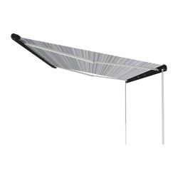 Fiamma F80S 320 Ducato...