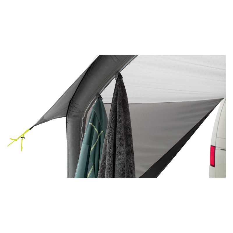Outwell Touring Canopy Canopy de aire