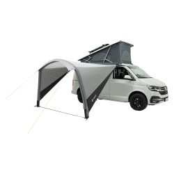 Outwell Touring Canopy Canopy de aire