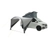 Outwell Tour Canopy Air Canopy