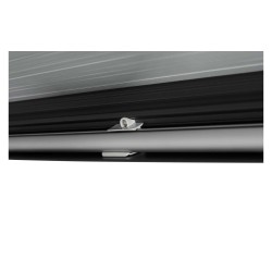 Wall Toldo Thule 4200 white 2,60 m