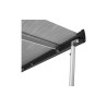 Toldo de pared Thule 4200 blanco 2,60 m