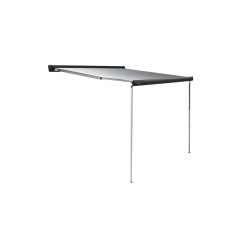 Wall Toldo Thule 4200 2.60 m