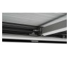 Toldo de pared Thule 4200 antracita 2,60 m