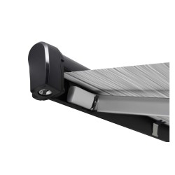 Wall Toldo Thule 4200 2.60 m